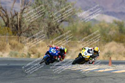 media/Mar-27-2022-CVMA (Sun) [[4786de14bf]]/Race 10 Supersport Shootout/